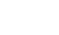 Logo YogaKompas