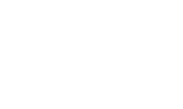 Logo YogaKompas